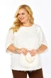 Блузка 2423а Элль-стиль фото 4