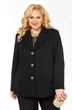 Жакет 2447ж Элль-стиль
