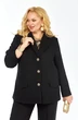 Жакет 2447ж Элль-стиль фото 4