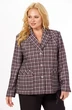 Жакет 2489ж Элль-стиль фото 4