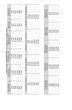 Костюм брючный 506-3 Элль-стиль