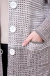 Кардиган 314-4 Emilia