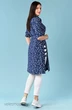 Туника 4517-2 Emilia