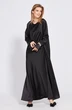 *Кардиган 2524 EOLA