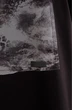Джемпер 2683 EOLA
