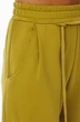 Костюм брючный 3207 лайм EOLA фото 5