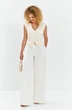 Костюм брючный 749 Euro Moda