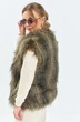 Жилет 786 Euro Moda фото 2