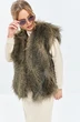 Жилет 786 Euro Moda фото 4