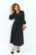 Платье 792 Euro Moda