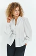 Блузка 800 Euro Moda