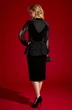 Юбка 403 Euro Moda