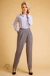 Брюки 124 Euro Moda