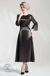 Платье 140 Euro Moda