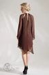 Платье 143 Euro Moda