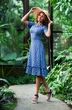 Платье 148 Euro Moda