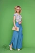 Брюки 164 Euro Moda