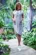 Сарафан 176 Euro Moda