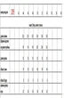 Платье 197-1 красный Euro Moda