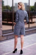 Шорты 222 Euro Moda