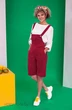 Комбинезон 260 Euro Moda
