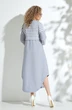 Платье 336 Euro Moda