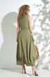 Платье 339 Euro Moda