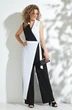 Комбинезон 345 Euro Moda