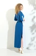 Платье 349 Euro Moda