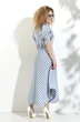 Платье 351 Euro Moda