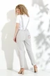 Комбинезон 360 Euro Moda