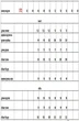 *Костюм с юбкой 372 серый + розовый+ люрекс Euro Moda