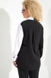 Блузка 390 Euro Moda