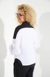 Блузка 391 Euro Moda