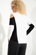 Джемпер 392 Euro Moda