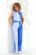 *Комбинезон 430 Euro Moda
