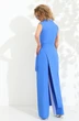 *Комбинезон 430 Euro Moda