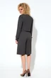 Костюм с шортами 436 Euro Moda