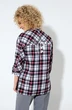 Блузка 441 Euro Moda
