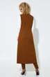 *Костюм брючный 442 Euro Moda