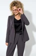 Костюм брючный 443 Euro Moda