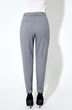 Брюки 447 Euro Moda