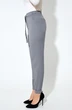 Брюки 447 Euro Moda