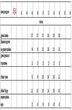 Платье 454 розовый Euro Moda