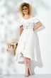 Платье 456 Euro Moda