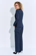 Костюм брючный 463 Euro Moda