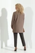 Костюм брючный 467 Euro Moda