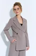 Костюм брючный 475 Euro Moda
