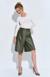 Шорты 477 Euro Moda