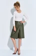 Шорты 477 Euro Moda